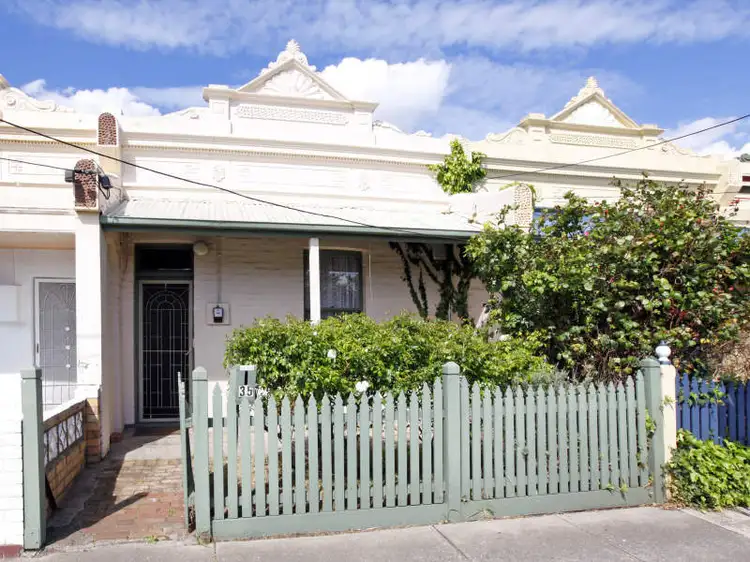 35 Railway Place, Coburg VIC 3058