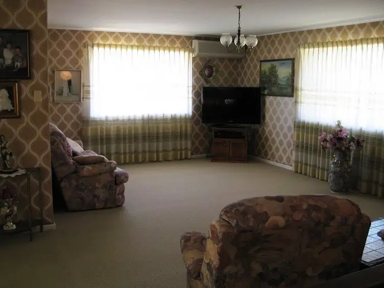 Sixth view of Homely house listing, 18 Wright Street, Tivoli QLD 4305