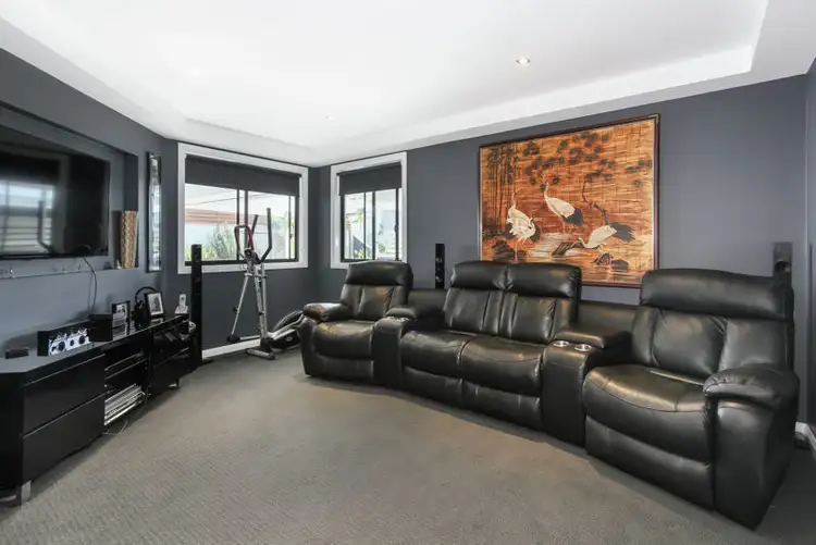 Fourth view of Homely house listing, 10 Orchid Drive, Kootingal NSW 2352