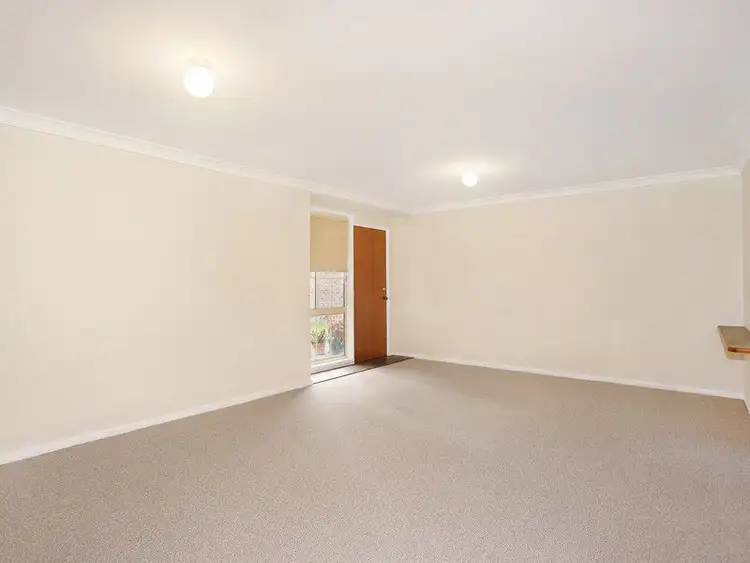 Fourth view of Homely house listing, 7/1-3 Elsham Rd, Auburn NSW 2144