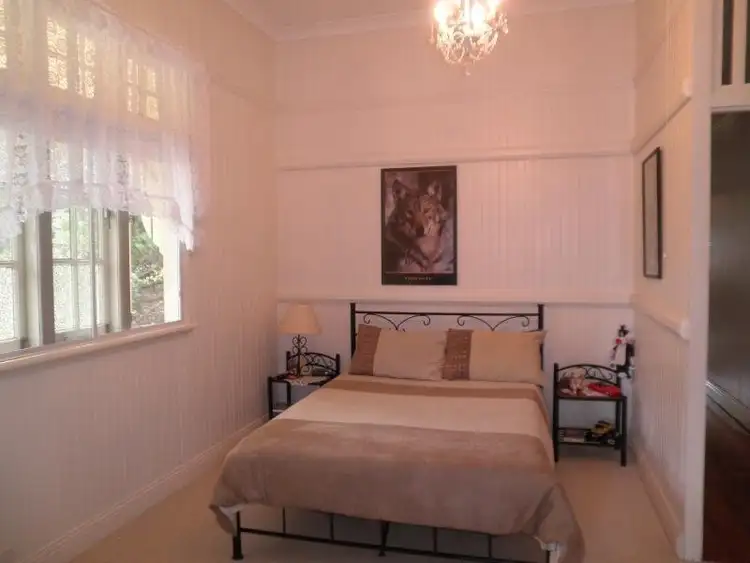 Seventh view of Homely house listing, 26 Nimbus Drive, Flaxton QLD 4560