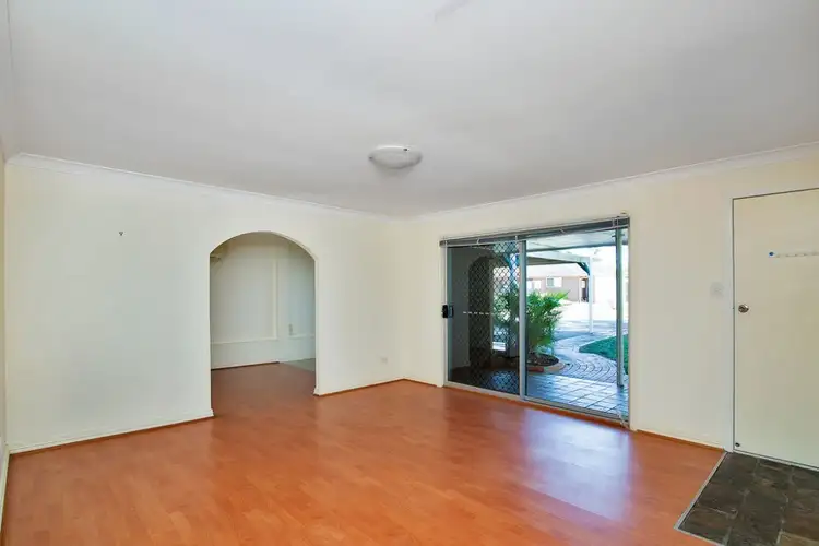 Seventh view of Homely house listing, 8 Sabot Street, Jamboree Heights QLD 4074