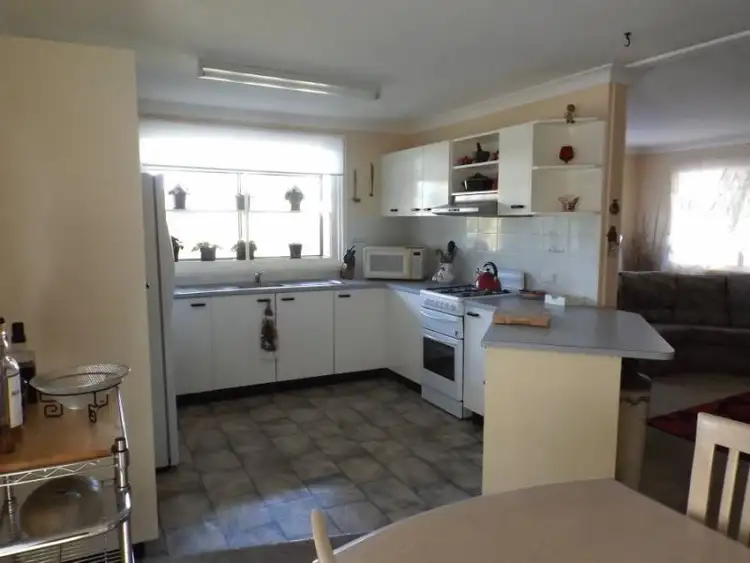 Seventh view of Homely house listing, 17 Magnolia Drive, Valla Beach NSW 2448