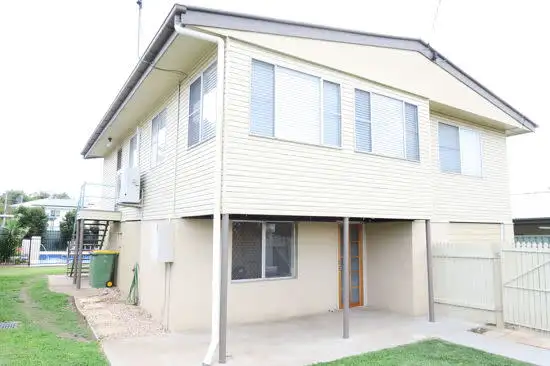 Third view of Homely house listing, 37 Cascade Street, Raceview QLD 4305
