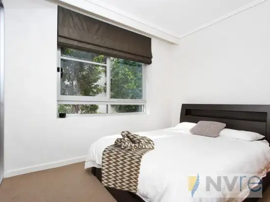 Fifth view of Homely unit listing, AG06/6 Avenue of Oceania, Newington NSW 2127