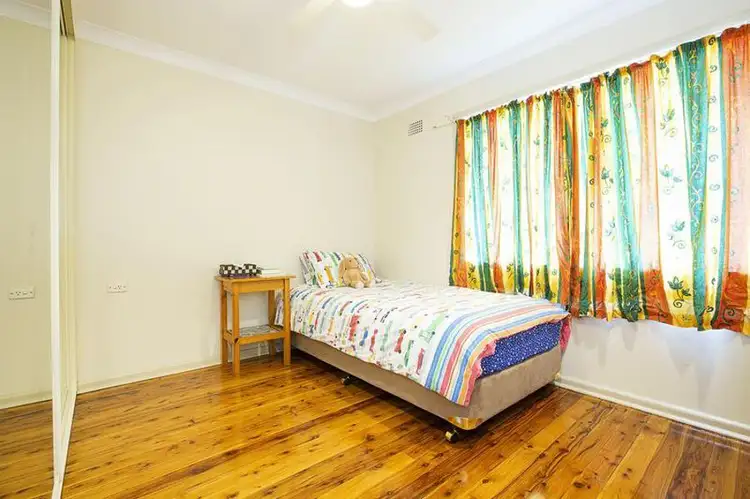 Fifth view of Homely house listing, 17 Neriba Crescent, Whalan NSW 2770