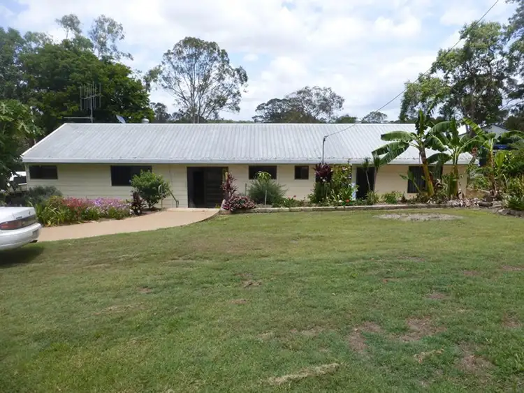 Fourth view of Homely house listing, Address available on request