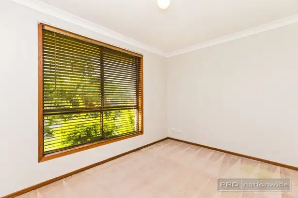 Seventh view of Homely house listing, 8 Anna Place, Wallsend NSW 2287