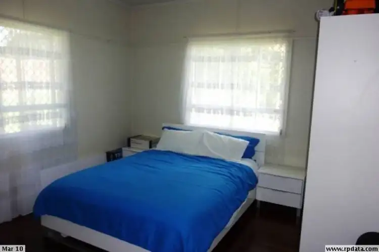 Seventh view of Homely house listing, 4 Roma St, North Booval QLD 4304