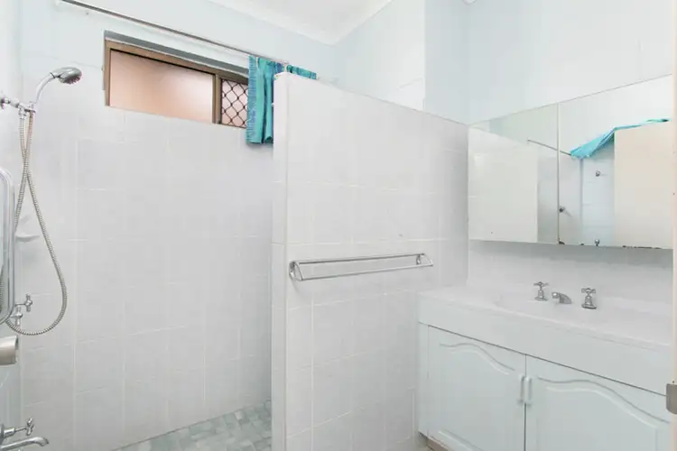 Seventh view of Homely house listing, 8 Ethel Close, Redlynch QLD 4870