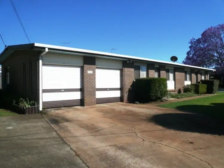 Address available on request