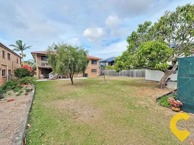 Fourth view of Homely house listing, 19 Florrie Street, Lutwyche QLD 4030