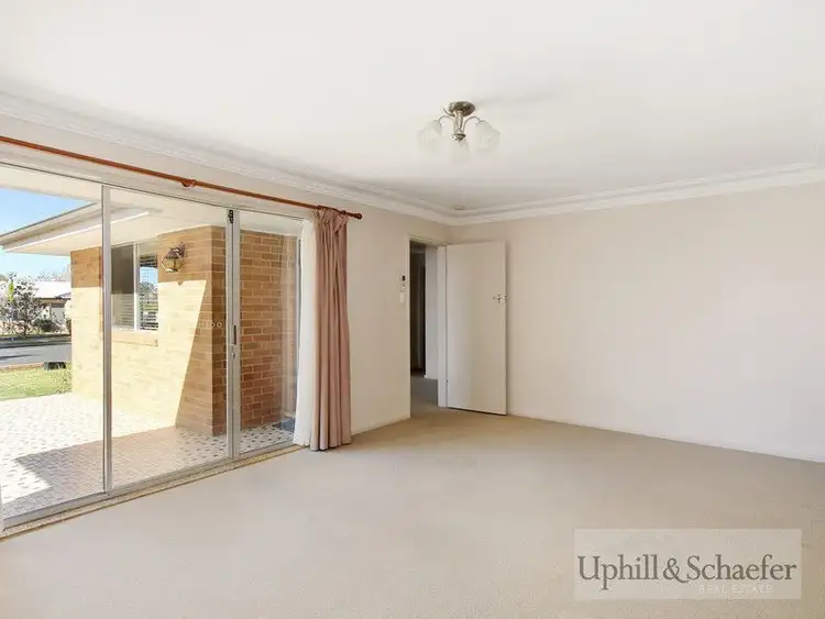 Fifth view of Homely house listing, 114 Niagara Street, Armidale NSW 2350