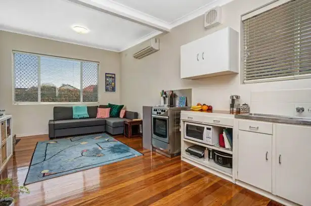Fifth view of Homely house listing, 47 Parry Street, Cooks Hill NSW 2300