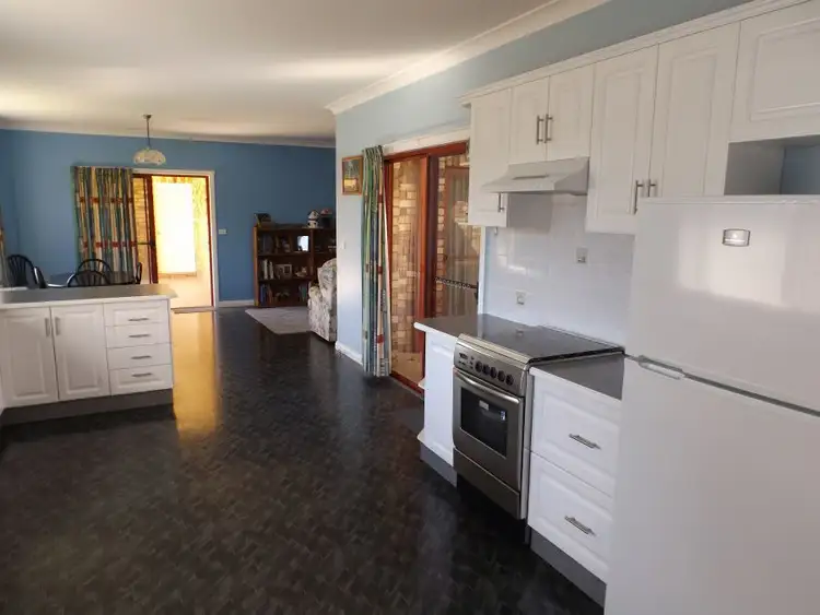Third view of Homely house listing, 64 Preston Drive, Macksville NSW 2447