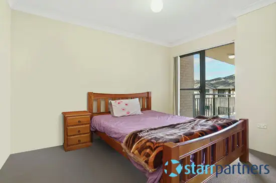 Sixth view of Homely unit listing, 12/5-7 Wigram Street, Harris Park NSW 2150
