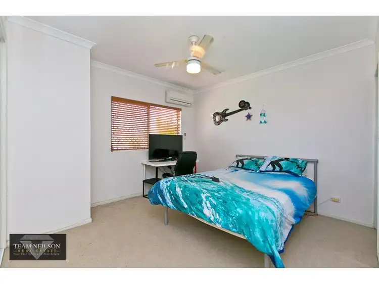 Seventh view of Homely townhouse listing, 13/27-35 Newhaven Street, Alexandra Hills QLD 4161