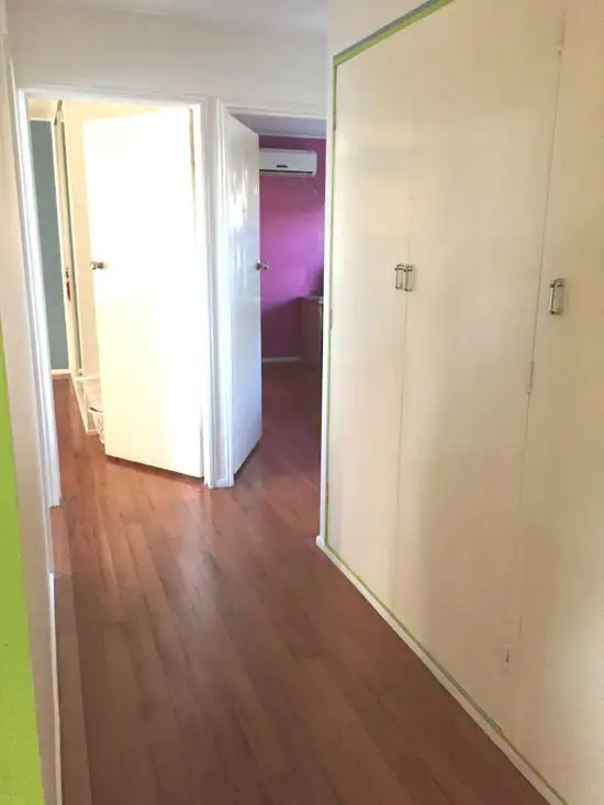 Sixth view of Homely house listing, 169 Chilton Street, Sunnybank Hills QLD 4109