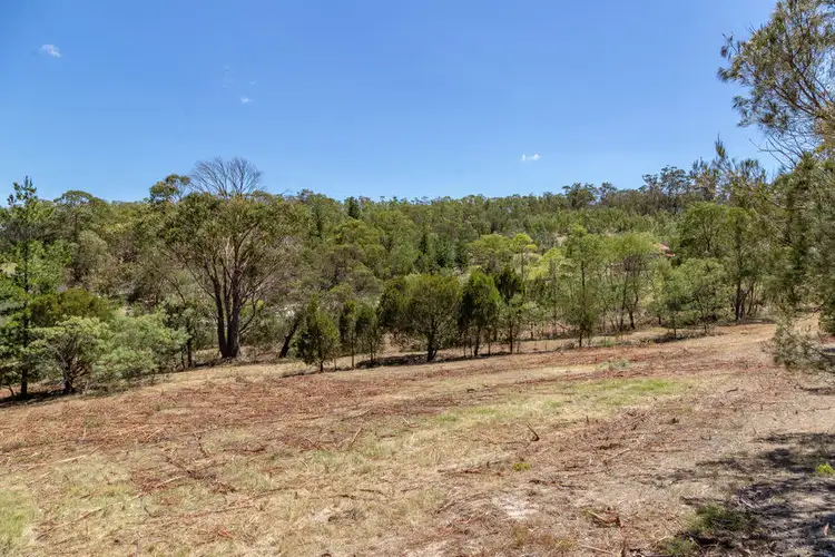 Second view of Homely land listing, 4 Grierson Drive, Forcett TAS 7173