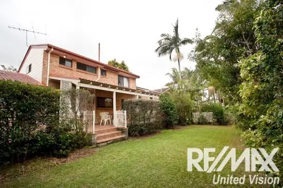 Sixth view of Homely house listing, 7 Galahad Street, Carindale QLD 4152