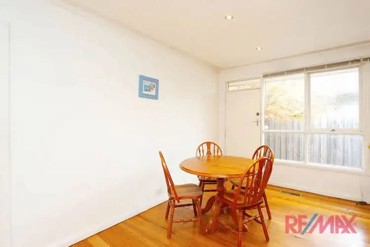 Third view of Homely house listing, 32 The Fairway, Hampton Park VIC 3976