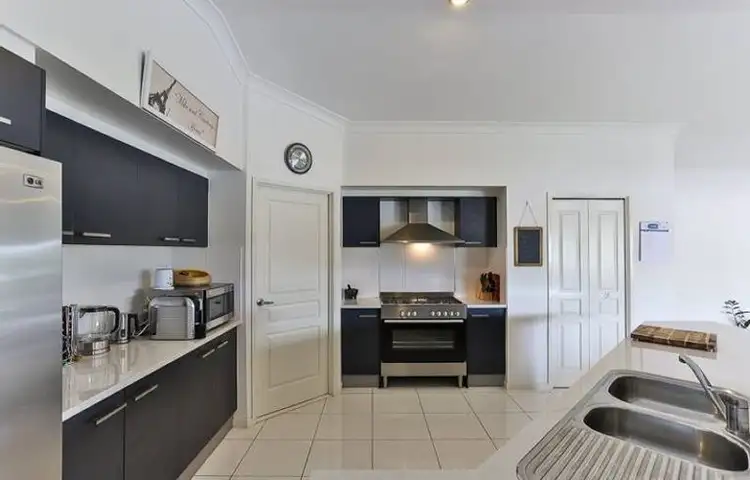 Second view of Homely house listing, 18 Northerly Drive, Hodgson Vale QLD 4352