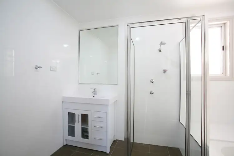 Third view of Homely house listing, 31 Swamphen Street, Erskine Park NSW 2759
