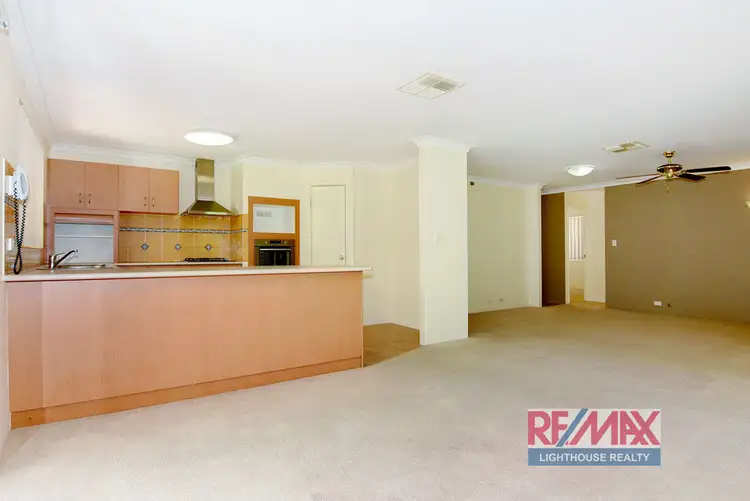 Fifth view of Homely house listing, 28 Poole Road, Dalyellup WA 6230