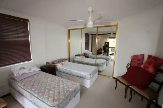 Seventh view of Homely unit listing, 9/6 Thurlow Avenue, Nelson Bay NSW 2315