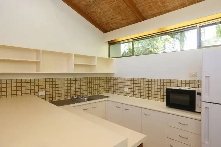 Fifth view of Homely villa listing, 169 Nautilus Beachfront Villas &amp; Spa, Sapphire Beach NSW 2450
