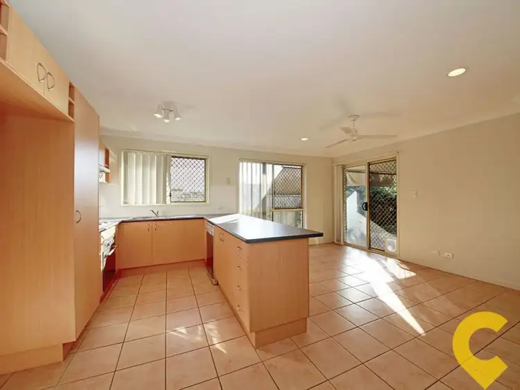 Fifth view of Homely house listing, 2/11 Lady Bowen Parade, Rothwell QLD 4022