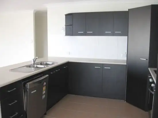 Sixth view of Homely house listing, 83 Whitehorse Rd, Kallangur QLD 4503