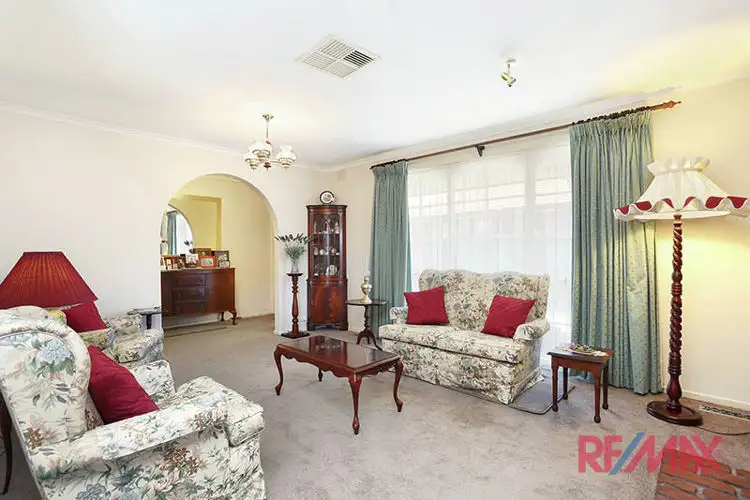 Fifth view of Homely house listing, 101 McFees Road, Dandenong North VIC 3175