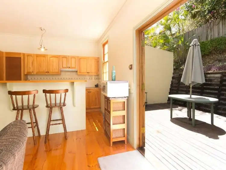 Fifth view of Homely townhouse listing, Address available on request