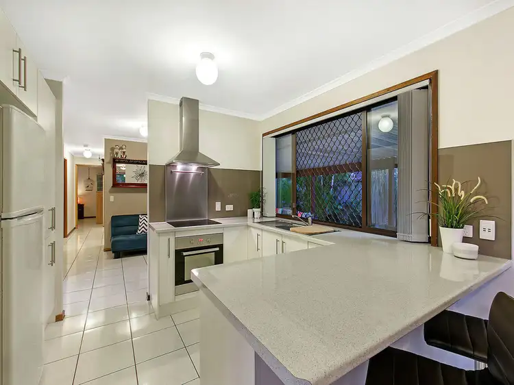 Second view of Homely house listing, 15 Springlands Drive, Slacks Creek QLD 4127