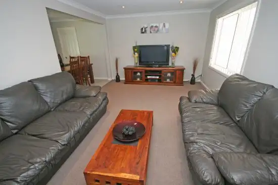 Seventh view of Homely house listing, 10 Murrawai Street, Tamworth NSW 2340