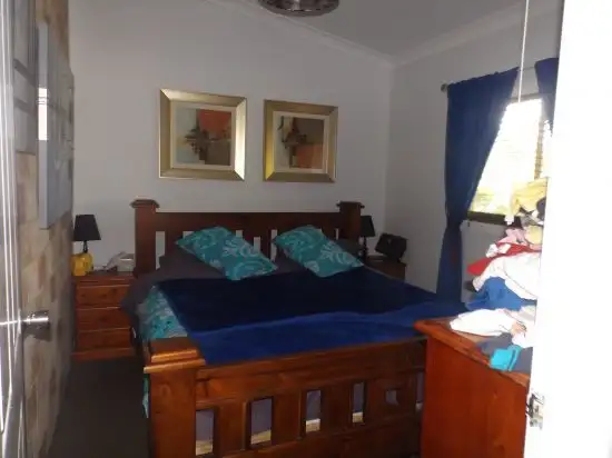 Sixth view of Homely house listing, 381 Dyraaba Road Casino, Casino NSW 2470
