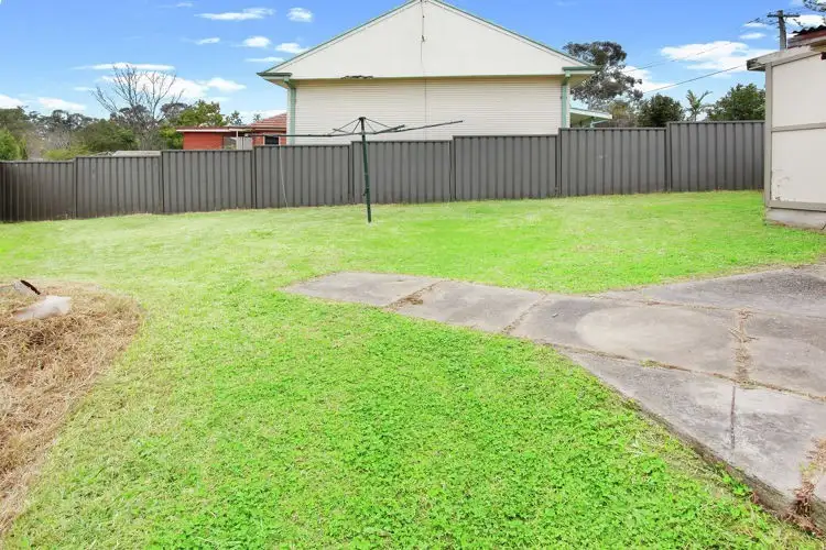 Fourth view of Homely house listing, 8 Robina Street, Blacktown NSW 2148
