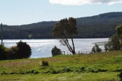 Main view of Homely house listing, 1679a Main Rd, Nubeena TAS 7184