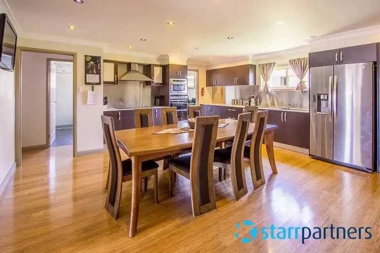Third view of Homely house listing, 29 Willoughby Street, Colyton NSW 2760