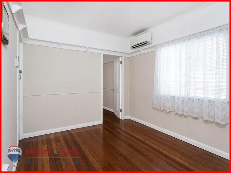 Fifth view of Homely house listing, 27 Arundal Street, Brighton QLD 4017