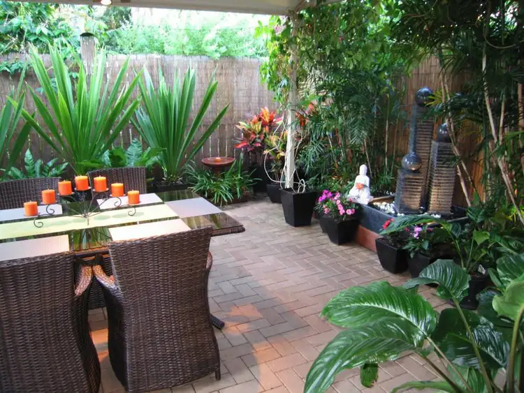 Unit 42/30 East St, Scarness QLD 4655