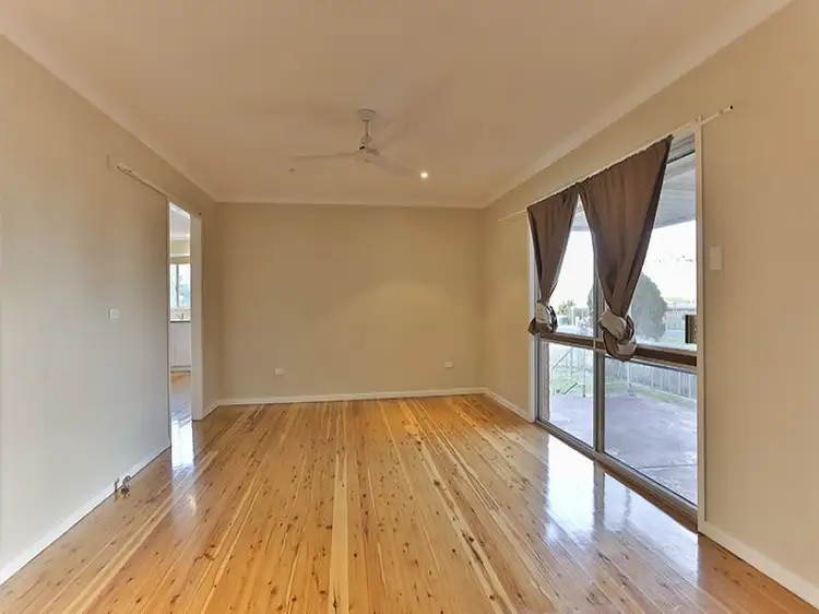 Fourth view of Homely house listing, 45 Gore Street, Westbrook QLD 4350