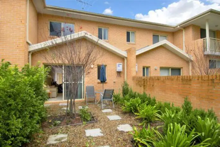 5/142-144 North Rocks Road, North Rocks NSW 2151