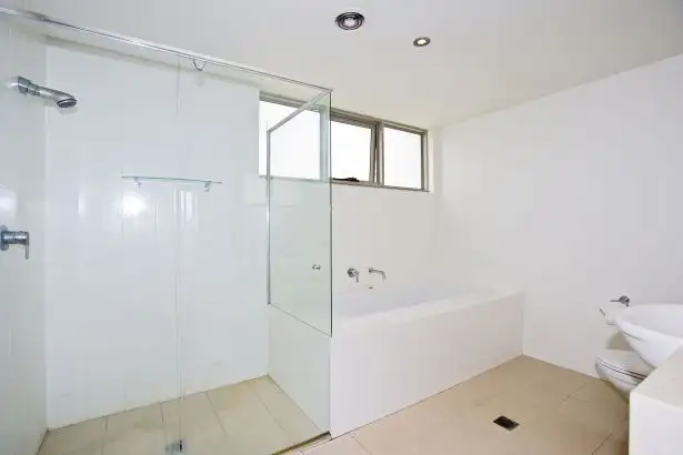 Fifth view of Homely townhouse listing, Address available on request
