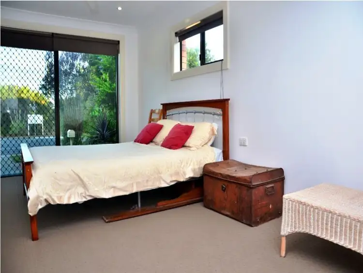 Fifth view of Homely house listing, 61 Currimundi Road, Currimundi QLD 4551