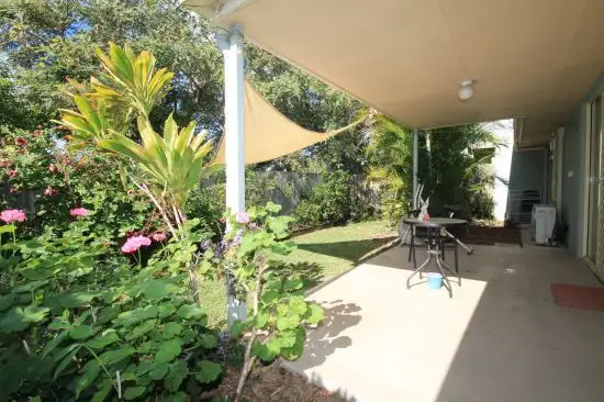 Third view of Homely house listing, 1/18 Jensen Road, Caboolture QLD 4510