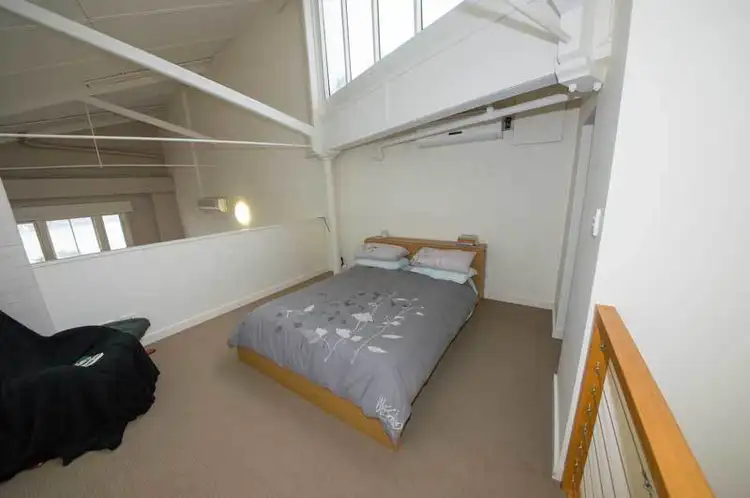Fifth view of Homely apartment listing, Address available on request