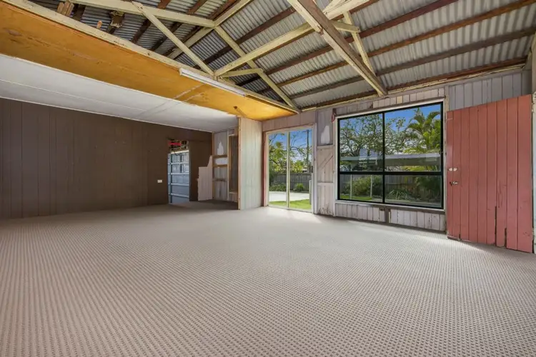 Fourth view of Homely house listing, 42 Kokoda Street, Darra QLD 4076