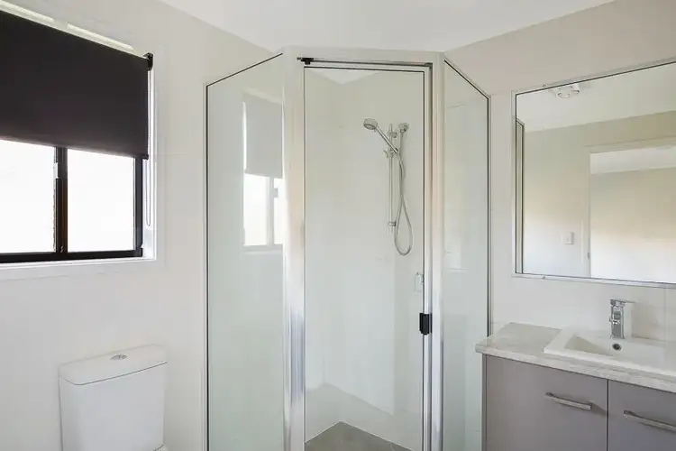 Sixth view of Homely house listing, Address available on request